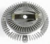 SACHS 2100 012 131 Clutch, radiator fan